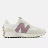 SNEAKERS NEW BALANCE WS327KH