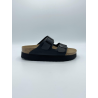 Sandalo Birkenstock Arizona Grooved