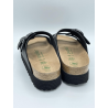 Sandalo Birkenstock Arizona Grooved