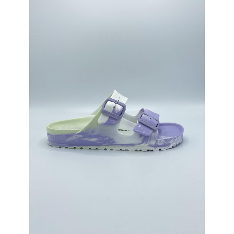 Sandalo Birkenstock Arizona EVA