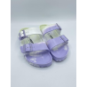 Sandalo Birkenstock Arizona EVA