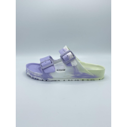 Sandalo Birkenstock Arizona EVA