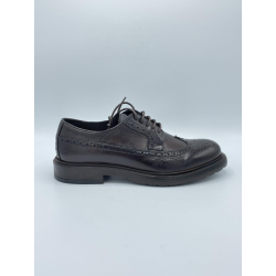 Mocassino Exton 9820