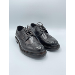 Mocassino Exton 9820