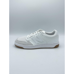 Sneakers New Balance BB480LFR