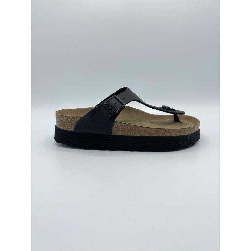 Sandalo Birkenstock Gizeh Grooved