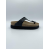 Sandalo Birkenstock Gizeh Grooved