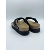 Sandalo Birkenstock Gizeh Grooved