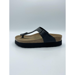 Sandalo Birkenstock Gizeh Grooved