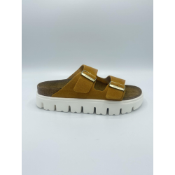 Sandalo Birkenstock Arizona Chunky