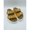 Sandalo Birkenstock Arizona Chunky