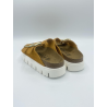 Sandalo Birkenstock Arizona Chunky