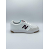 Sneakers New Balance BB480LFT