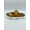 Sandalo Birkenstock Arizona Chunky