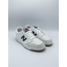 Sneakers New Balance BB480LFT