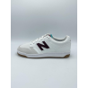 Sneakers New Balance BB480LFT