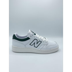 Sneakers New Balance BB480LGT