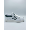 Sneakers New Balance BB480LGT