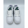 Sneakers New Balance BB480LGT