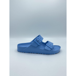 Sandalo Birkenstock Arizona EVA