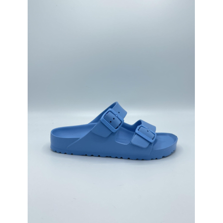 Sandalo Birkenstock Arizona EVA