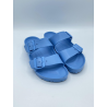 Sandalo Birkenstock Arizona EVA