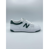 Sneakers New Balance BB480LNG