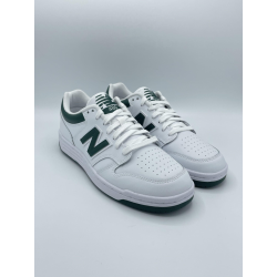 Sneakers New Balance BB480LNG