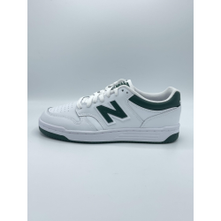 Sneakers New Balance BB480LNG