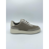 Sneakers Clarks Courtlite Run 176723