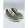 Sneakers Clarks Courtlite Run 176723