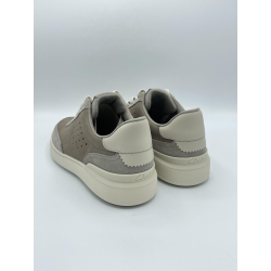 Sneakers Clarks Courtlite Run 176723