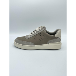 Sneakers Clarks Courtlite Run 176723