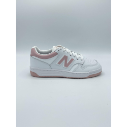 Sneakers New Balance BB480LOP