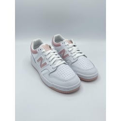 Sneakers New Balance BB480LOP