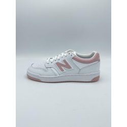 Sneakers New Balance BB480LOP