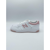 Sneakers New Balance BB480LOP