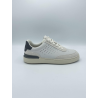 Sneakers Clarks Courtlite Run 176726