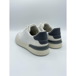 Sneakers Clarks Courtlite Run 176726