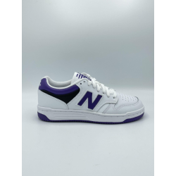 Sneakers New Balance BB480LPB