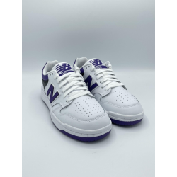 Sneakers New Balance BB480LPB