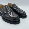 MOCASSINO EXTON 442