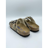 Sandalo Birkenstock Arizona