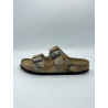 Sandalo Birkenstock Arizona