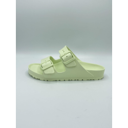 Sandalo Birkenstock Arizona EVA 1024691