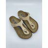 Sandalo Birkenstock Gizeh BS