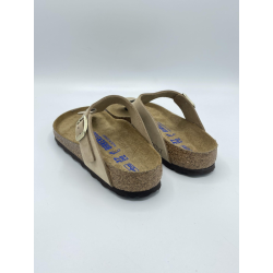 Sandalo Birkenstock Gizeh BS