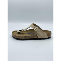 Sandalo Birkenstock Gizeh BS