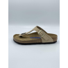 Sandalo Birkenstock Gizeh BS