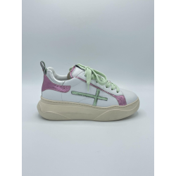 Sneakers Gio+ GIADA63S